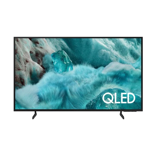 Samsung 43Q7F 4K UHD QLED 43 Inch HDR Smart TV (Official)